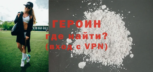 индика Ладушкин