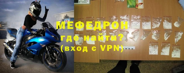 индика Ладушкин