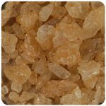 MDMA Кристалл Premium VHQ  Crystall в Медногорске