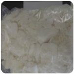 MDPV (МДПВ)  Мука (скорость, СК) в Медногорске