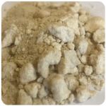 Героин Афган  Heroin  Afghan VHQ в Медногорске