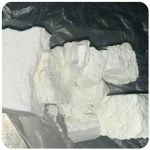 Кокаин Колумбия  Cocaine Colombia  VHQ 99% (fishscale) в Медногорске