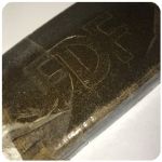 Гашиш  FDF  Euro  (Евро)  HQ в Медногорске