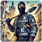 Работа курьер - кладмен в Медногорске 