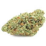 Шишки OG Kush  (Гидропоника, бошки) VHQ в Медногорске
