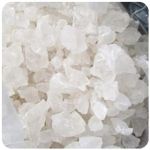 Alpha-PVP Кристаллы  Super White crystal в Медногорске