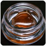 Гашишное масло (импорт Калифорния)  Distillate  в Медногорске USA ТГК 98.5%
