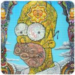Марки LSD-25 VHQ чистых 250 мкг в Медногорске