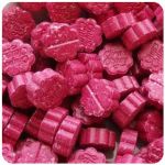 Экстази  Ecstasy Chupa Chups 230 MDMA в Медногорске