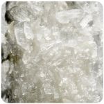 Мефедрон Кристаллы VHQ (Мяу Crystal) в Медногорске